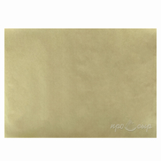 Пищевая крафт-бумага "Profi" (10 листов 30х42 см)