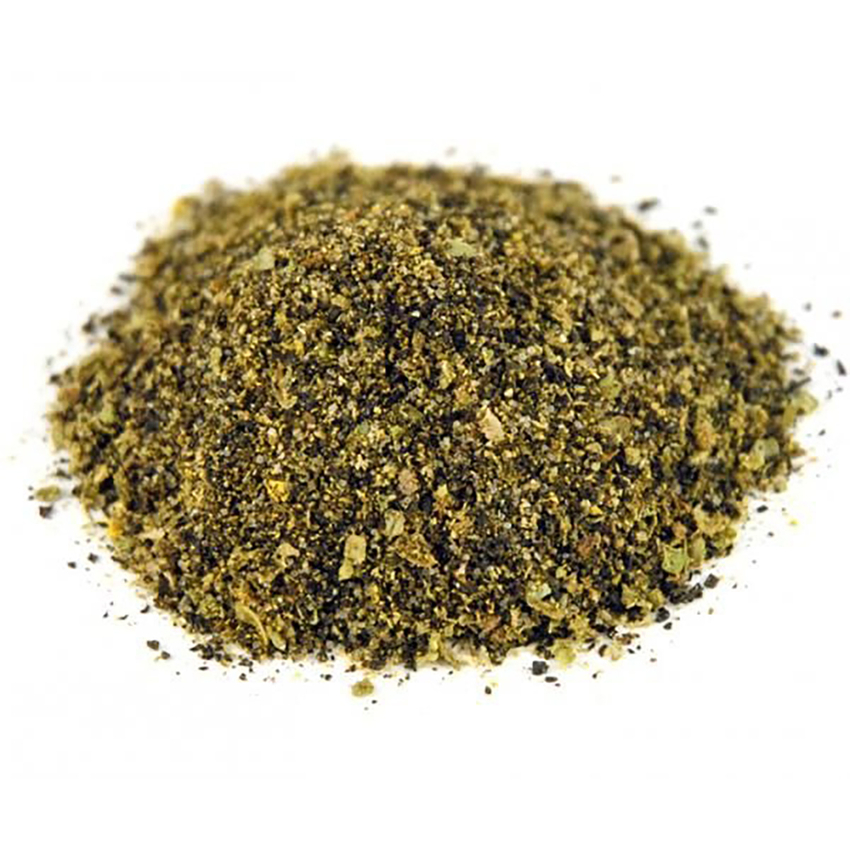 Специя "Contec Pesto" (Песто), 300 гр Специя "Contec Pesto" (Песто), 300 гр