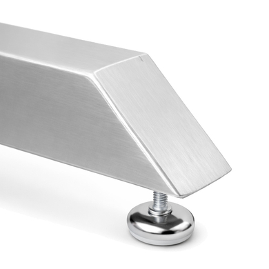 Пресс для сыра "Английский" двухрычажный, Сыротека