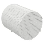 Форма "Профи" D12 (на 500-600 грамм)