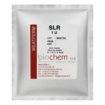 Стартовая культура MEATFERM SLR 1U/100 кг